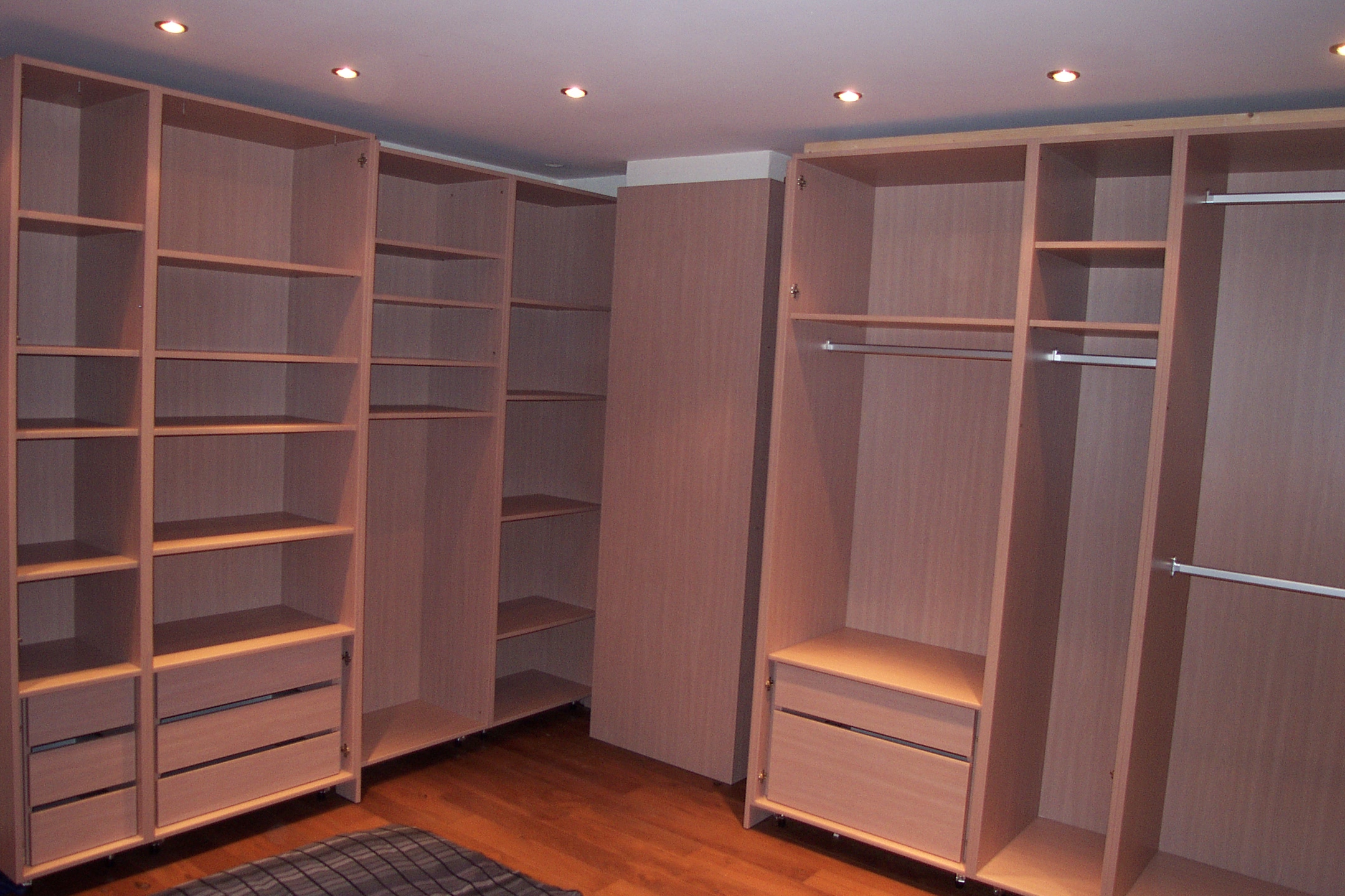 Slaapkamer