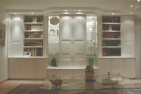 Woonkamer 2