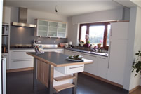 Keuken 1
